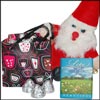 Make a Beautiful Wish - Click here to View more details about this Product